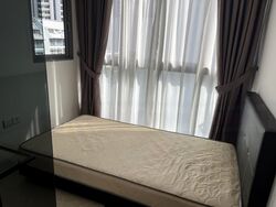 Stellar RV (D10), Apartment #477880761